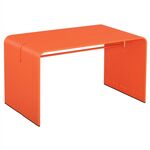 ΤΡΑΠΕΖΙ ΤΡΑΠΕΖΑΡΙΑΣ ΣΕΙΡΑ INTREPID HM6330.09 ΑΛΟΥΜΙΝΙΟ ΠΟΡΤΟΚΑΛΙ 121x70x70Υεκ. - ΤΡΑΠΕΖΙΑ ΕΞ. ΧΩΡΟΥ στο Milonadakis.gr