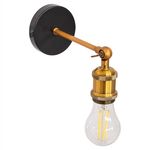 ΑΠΛΙΚΑ ΤΟΙΧΟΥ RESTON HM4467 ΜΕΤΑΛΛΙΚΗ ΒΑΣΗ-ΝΤΟΥΙ ΑΛΟΥΜΙΝΙΟΥ 10x10x26Υεκ. - ΑΠΛΙΚΕΣ ΤΟΙΧΟΥ στο Milonadakis.gr