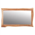 ΚΑΘΡΕΠΤΗΣ ZION HM8186.21 ΜΑΣΙΦ ΞΥΛΟ ΑΚΑΚΙΑΣ-ΑΝΟΙΧΤΟ ΦΥΣΙΚΟ 140x80x4(πάχος)εκ. - ΚΑΘΡΕΠΤΕΣ στο Milonadakis.gr