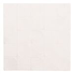 ΠΙΝΑΚΑΣ ΤΕΤΡΑΓΩΝΟΣ ΣΕΙΡΑ SANTORINI HM4516 MDF ΣΕ ΥΠΟΛΕΥΚΟ ΧΡΩΜΑ 80x4,5(πάχος)x80Υεκ. - ΠΙΝΑΚΕΣ στο Milonadakis.gr