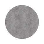 Επιφάνεια τραπεζιού Fenzo pakoworld γκρι μαρμάρου Φ70εκ - ΕΠΙΦΑΝΕΙΕΣ ΤΡΑΠΕΖΙΩΝ στο Milonadakis.gr