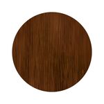 Επιφάνεια τραπεζιού Jedre pakoworld καρυδί Φ60εκ - ΕΠΙΦΑΝΕΙΕΣ ΤΡΑΠΕΖΙΩΝ στο Milonadakis.gr