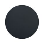 Επιφάνεια τραπεζιού Sensie pakoworld ανθρακί Φ70εκ - ΕΠΙΦΑΝΕΙΕΣ ΤΡΑΠΕΖΙΩΝ στο Milonadakis.gr