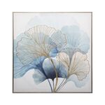 Πίνακας σε πλαίσιο Frexy pakoworld mdf 58x3x58εκ - ΠΙΝΑΚΕΣ στο Milonadakis.gr