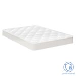 Στρώμα Fix Pad Chic Strom μονής όψης 18-19cm 40x190εκ - ΣΤΡΩΜΑΤΑ ΥΠΝΟΥ & ΣΟΜΙΕΔΕΣ στο Milonadakis.gr