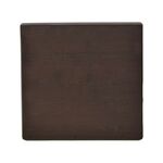 Επιφάνεια τραπεζιού Bello pakoworld wenge 70x70εκ - ΕΠΙΦΑΝΕΙΕΣ ΤΡΑΠΕΖΙΩΝ στο Milonadakis.gr