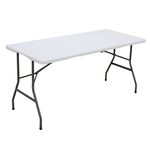 ΚΕΤΕΡΙΝΓΚ ΒΑΛΙΤΣΑ 181Χ70Χ74εκ.HDPE ΤΡΑΠΕΖΙ - ΤΡΑΠΕΖΙΑ στο Milonadakis.gr