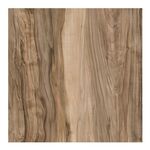 ΕΠΙΦΑΝΕΙΑ 80Χ80εκ. FOREST ΒΕΡΖΑΛΙΤ - ΕΠΙΦΑΝΕΙΕΣ ΤΡΑΠΕΖΙΩΝ στο Milonadakis.gr