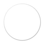 HPL Φ69 ΕΠΙΦΑΝΕΙΑ WHITE 12mm - ΕΠΙΦΑΝΕΙΕΣ ΤΡΑΠΕΖΙΩΝ στο Milonadakis.gr