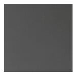 HPL 69X69 ΕΠΙΦΑΝΕΙΑ DARK GREY 12mm - ΕΠΙΦΑΝΕΙΕΣ ΤΡΑΠΕΖΙΩΝ στο Milonadakis.gr