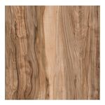 HPL 69X69 ΕΠΙΦΑΝΕΙΑ FOREST 12mm - ΕΠΙΦΑΝΕΙΕΣ ΤΡΑΠΕΖΙΩΝ στο Milonadakis.gr