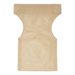 Διάτρητο πανί Nexus pakoworld επαγγελματικό για πολυθρόνα σκηνοθέτη μπεζ 45/57x1x78.5εκ - ΠΑΝΙΑ ΚΑΡΕΚΛΑΣ ΣΚΗΝΟΘΕΤΗ στο Milonadakis.gr