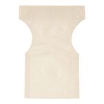 Διάτρητο πανί Nexus pakoworld επαγγελματικό για πολυθρόνα σκηνοθέτη εκρού 45/57x1x78.5εκ - ΠΑΝΙΑ ΚΑΡΕΚΛΑΣ ΣΚΗΝΟΘΕΤΗ στο Milonadakis.gr