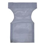 Διάτρητο πανί Nexus pakoworld επαγγελματικό για πολυθρόνα σκηνοθέτη γκρι 45/57x1x78.5εκ - ΠΑΝΙΑ ΚΑΡΕΚΛΑΣ ΣΚΗΝΟΘΕΤΗ στο Milonadakis.gr