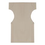 Διάτρητο πανί Nexus pakoworld επαγγελματικό για πολυθρόνα σκηνοθέτη γκρι-μπεζ 45/57x1x78.5εκ - ΠΑΝΙΑ ΚΑΡΕΚΛΑΣ ΣΚΗΝΟΘΕΤΗ στο Milonadakis.gr