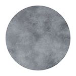 Επιφάνεια τραπεζιού Inspire pakoworld HPL γκρι cement 60x60εκ πάχους 12mm - ΕΠΙΦΑΝΕΙΕΣ ΤΡΑΠΕΖΙΩΝ στο Milonadakis.gr