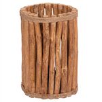 ΕΠΙΤΡΑΠΕΖΙΟ ΦΩΤΙΣΤΙΚΟ ΚΥΛΙΝΔΡΙΚΟ GWYN HM4435 ΚΛΑΔΙΑ DRIFTWOOD ΣΕ ΦΥΣΙΚΟ Φ18,5x28,5Υεκ - ΕΠΙΤΡΑΠΕΖΙΑ ΦΩΤΙΣΤΙΚΑ στο Milonadakis.gr