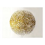 Πίνακας σε καμβά Depondy pakoworld με ψηφιακή εκτύπωση 70x3x100εκ - ΠΙΝΑΚΕΣ στο Milonadakis.gr