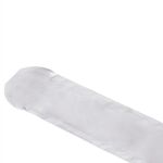 ΥΔΡΟΡΡΟΗ ΑΠΟ ΠΟΛΥΕΣΤΕΡΙΚΟ ΥΦΑΣΜΑ ΓΙΑ ΕΝΩΣΗ ΤΕΝΤΩΝ ΣΕ ΛΕΥΚΟ ΧΡΩΜΑ-3Μ--HM6374 - ΚΙΟΣΚΙΑ στο Milonadakis.gr