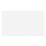 ΕΠΙΦΑΝΕΙΑ ΤΡΑΠΕΖΙΟΥ HPL ΟΡΘΟΓΩΝΙΑ HM5840.22 ΛΕΥΚΗ 120x80εκ. - ΚΑΠΑΚΙΑ HPL στο Milonadakis.gr