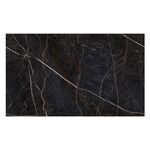 ΕΠΙΦΑΝΕΙΑ ΤΡΑΠΕΖΙΟΥ HPL ΟΡΘΟΓΩΝΙΑ HM5840.34 BLACK MARBLE 120x80εκ. - ΚΑΠΑΚΙΑ HPL στο Milonadakis.gr