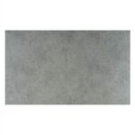 ΕΠΙΦΑΝΕΙΑ ΤΡΑΠΕΖΙΟΥ HPL ΟΡΘΟΓΩΝΙΑ HM5840.32 CEMENT 120x80εκ. - ΚΑΠΑΚΙΑ HPL στο Milonadakis.gr