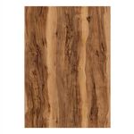 ΕΠΙΦΑΝΕΙΑ ΤΡΑΠΕΖΙΟΥ HPL ΟΡΘΟΓΩΝΙΑ HM6350.30 INDIAN SHEESHAM 60x80εκ. - ΚΑΠΑΚΙΑ HPL στο Milonadakis.gr