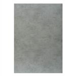 ΕΠΙΦΑΝΕΙΑ ΤΡΑΠΕΖΙΟΥ HPL ΟΡΘΟΓΩΝΙΑ HM6350.32 CEMENT 60x80εκ. - ΚΑΠΑΚΙΑ HPL στο Milonadakis.gr