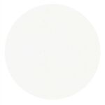 ΕΠΙΦΑΝΕΙΑ ΤΡΑΠΕΖΙΟΥ HPL ΣΤΡΟΓΓΥΛΗ HM5841.22 ΛΕΥΚΗ Φ60εκ. - ΚΑΠΑΚΙΑ HPL στο Milonadakis.gr