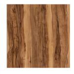 ΕΠΙΦΑΝΕΙΑ ΤΡΑΠΕΖΙΟΥ HPL ΤΕΤΡΑΓΩΝΗ HM5837.30 INDIAN SHEESHAM 60x60εκ. - ΚΑΠΑΚΙΑ HPL στο Milonadakis.gr