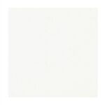 ΕΠΙΦΑΝΕΙΑ ΤΡΑΠΕΖΙΟΥ HPL ΤΕΤΡΑΓΩΝΗ HM5837.22 ΛΕΥΚΟ 60x60εκ. - ΚΑΠΑΚΙΑ HPL στο Milonadakis.gr