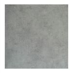ΕΠΙΦΑΝΕΙΑ ΤΡΑΠΕΖΙΟΥ HPL ΤΕΤΡΑΓΩΝΗ HM5837.32 CEMENT 60x60εκ. - ΚΑΠΑΚΙΑ HPL στο Milonadakis.gr