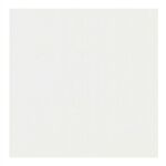 ΕΠΙΦΑΝΕΙΑ ΤΡΑΠΕΖΙΟΥ ΤΕΤΡΑΓΩΝΗ HPL HM5838.22 ΛΕΥΚΗ 70x70εκ - ΚΑΠΑΚΙΑ HPL στο Milonadakis.gr