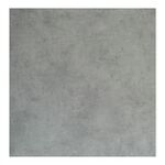 ΕΠΙΦΑΝΕΙΑ ΤΡΑΠΕΖΙΟΥ ΤΕΤΡΑΓΩΝΗ HPL HM5839.32 CEMENT 80x80εκ - ΚΑΠΑΚΙΑ HPL στο Milonadakis.gr