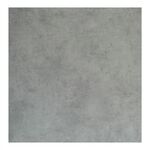 ΕΠΙΦΑΝΕΙΑ ΤΡΑΠΕΖΙΟΥ ΤΕΤΡΑΓΩΝΗ HPL HM5838.32 CEMENT 70x70εκ - ΚΑΠΑΚΙΑ HPL στο Milonadakis.gr