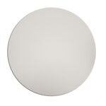 ΕΠΙΦΑΝΕΙΑ ΤΡΑΠΕΖΙΟΥ 101 WERZALIT Φ60Χ2.5εκ. ΣΕ ΛΕΥΚΟ ΧΡΩΜΑ HM5227.02 - ΚΑΠΑΚΙΑ WERZALIT στο Milonadakis.gr