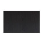 ΕΠΙΦΑΝΕΙΑ ΤΡΑΠΕΖΙΟΥ WERZALIT 120Χ70Χ3.5εκ.ΣΕ WENGE ΧΡΩΜΑ HM5232.03 - ΚΑΠΑΚΙΑ WERZALIT στο Milonadakis.gr