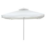 ΟΜΠΡΕΛΑ 4x4μ ΕΠΑΓΓΕΛΜΑΤΙΚΗ ALU ΤΗΛΕΣΚΟΠΙΚΗ ΜΕ ΕΝΙΣΧΥΜΕΝΟ ΑΕΡΑΓΩΓΟ HM6002 - ΟΜΠΡΕΛΕΣ ΚΑΙ ΒΑΣΕΙΣ στο Milonadakis.gr