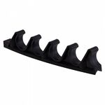 ΣΚΑΛΙΕΡΑ ΠΟΛΥΠΡΟΠΥΛΕΝΙΟΥ ΑΝΤΑΛΛΑΚΤΙΚΟ ΞΑΠΛΩΣΤΡΑΣ ΝΕΑ HM5401 - ΑΝΤΑΛΛΑΚΤΙΚΑ ΞΑΠΛΩΣΤΡΑΣ στο Milonadakis.gr