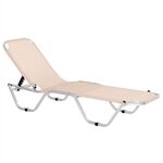 ΞΑΠΛΩΣΤΡΑ ΕΠΑΓΓΕΛΜΑΤΙΚΗ WALDO ΑΛΟΥΜΙΝΙΟΥ HM5071.60 ΕΚΡΟΥ 60x195x30 cm - ΞΑΠΛΩΣΤΡΕΣ στο Milonadakis.gr