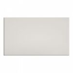 ΕΠΙΦΑΝΕΙΑ ΤΡΑΠΕΖΙΟΥ WERZALIT 120Χ70Χ3.5εκ. ΣΕ ΛΕΥΚΟ ΧΡΩΜΑ HM5232.02 - ΚΑΠΑΚΙΑ WERZALIT στο Milonadakis.gr