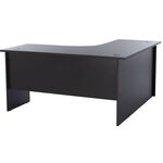 ΓΡΑΦΕΙΟ ΓΩΝΙΑ ΕΠΑΓΓΕΛΜΑΤΙΚΟ CAITLYN 150Χ150Χ75εκ HM2019.02 ΒΕΓΓΕ - ΓΡΑΦΕΙΑ στο Milonadakis.gr