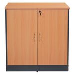 ΝΤΟΥΛΑΠΙ ΓΡΑΦΕΙΟΥ ΕΠΑΓΓΕΛΜΑΤΙΚΟ ABELINA HM2013.01 ΣΕ ΧΡΩΜΑ ΟΞΙΑΣ 80Χ40Χ82εκ - ΝΤΟΥΛΑΠΙΑ στο Milonadakis.gr