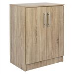 ΠΑΠΟΥΤΣΟΘΗΚΗ ΝΤΟΥΛΑΠΙ EMERIE HM2206.02 SONAMA 60X40,5X80 εκ. - ΝΤΟΥΛΑΠΙΑ - ΠΑΠΟΥΤΣΟΘΗΚΕΣ στο Milonadakis.gr