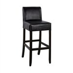 ΣΚΑΜΠΩ ΜΠΑΡ ΟΞΙΑ ΜΕ ΠΛΑΤΗ ΜΕ PVC ΚΑΦΕ RODOS VEGGE HM299 44x52,5x111 εκ. - ΣΚΑΜΠΟ ΜΠΑΡ στο Milonadakis.gr