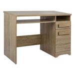 ΓΡΑΦΕΙΟ PLAYROOM SONAMA HM11275 110X55X76.5εκ - ΠΑΙΔΙΚΟ ΔΩΜΑΤΙΟ στο Milonadakis.gr