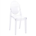 ΚΑΡEΚΛΑ ΤΡΑΠΕΖΑΡΙΑΣ ΑΚΡΥΛΙΚΗ ARAMIS HM0170 ΔΙΑΦΑΝΗ 34.5x50x90Υεκ. - ΚΑΡΕΚΛΕΣ - ΠΟΛΥΘΡΟΝΕΣ ΕΣ. στο Milonadakis.gr