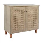 ΠΑΠΟΥΤΣΟΘΗΚΗ-ΝΤΟΥΛΑΠΙ ΞΥΛΙΝΗ CASSIOPE HM2208.02 SONAMA 77Χ34Χ67.5Υεκ. - ΝΤΟΥΛΑΠΙΑ - ΠΑΠΟΥΤΣΟΘΗΚΕΣ στο Milonadakis.gr