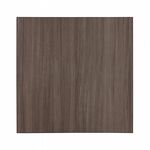 ΕΠΙΦΑΝΕΙΑ ΤΡΑΠΕΖΙΟΥ ΑΠΟ MDF 70Χ70 εκ. HM8438.01 ΣΤΑΧΤΙ ΜΑΥΡΟ - ΕΠΙΦΑΝΕΙΕΣ ΤΡΑΠΕΖΙΩΝ στο Milonadakis.gr