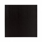 ΕΠΙΦΑΝΕΙΑ ΤΡΑΠΕΖΙΟΥ ΑΠΟ MDF 70Χ70 εκ. ΜΑΥΡΗ HM8438.02 - ΕΠΙΦΑΝΕΙΕΣ ΤΡΑΠΕΖΙΩΝ στο Milonadakis.gr